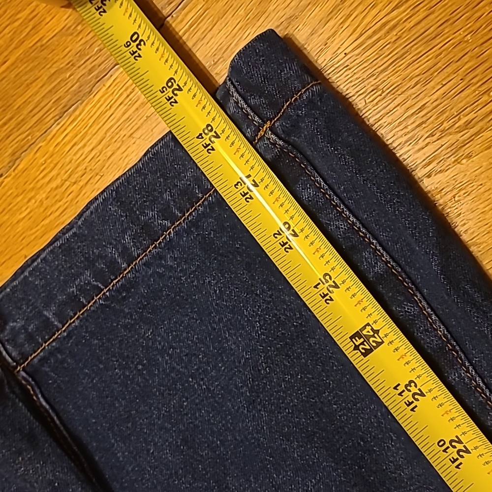 Cider Jeans Size 3XL - Picture 8 of 10